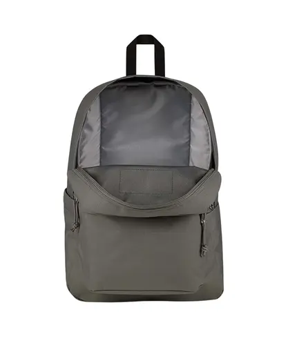 Mochila JanSport Beyond Pack Graphite Grey