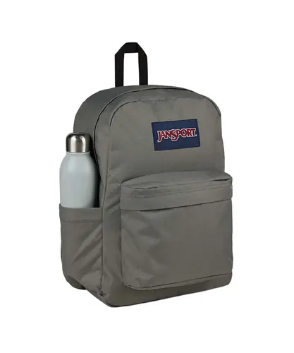 Mochila JanSport Beyond Pack Graphite Grey