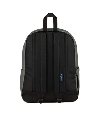 Mochila JanSport Beyond Pack Graphite Grey