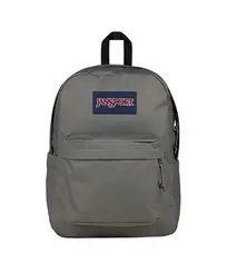 Mochila JanSport Beyond Pack Graphite Grey