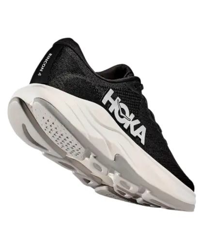Tênis Hoka Rincon 4 Preto