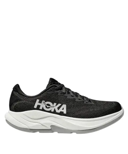 Tênis Hoka Rincon 4 Preto