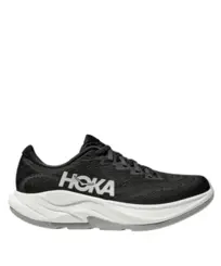Tênis Hoka Rincon 4 Preto