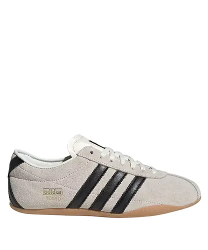 【希少サイズ】adidas TOKYO RUN ウインドブレーカー XO 東京 2XL Tênis Tokyo - Verde adidas | adidas Brasil