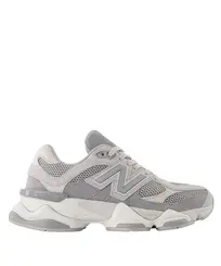 Tênis New Balance 9060 Cinza Cinza Claro