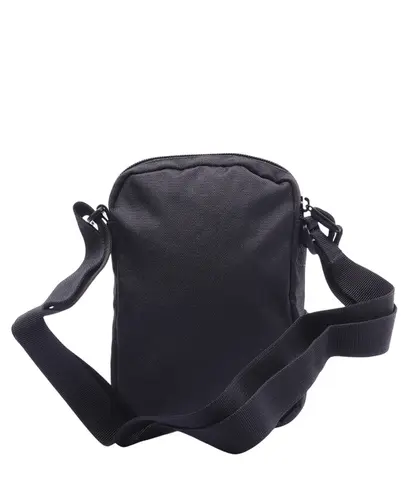 Bolsa Converse Crossbody Go 2 Festival Black - Bolsa Converse