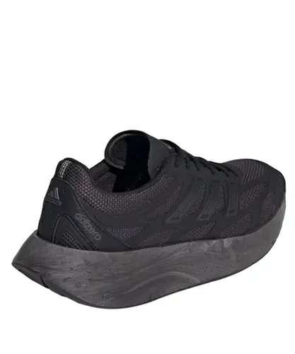 Tênis Adidas Adizero Aruku Core Black - Tênis Adidas Adizero Aruku