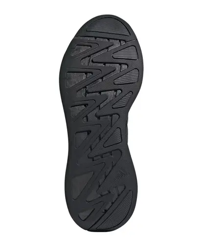 Tênis Adidas Adizero Aruku Core Black - Tênis Adidas Adizero Aruku