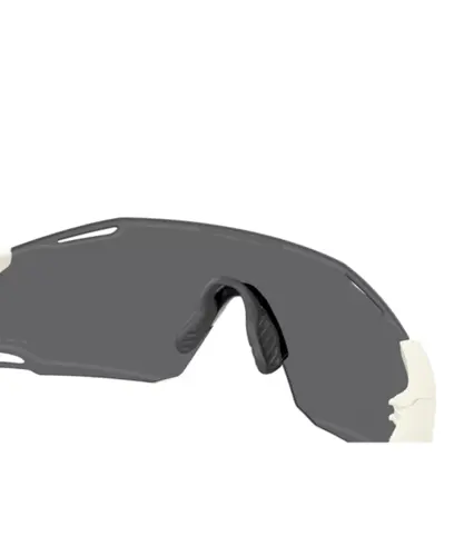 Óculos Oakley Cybr Dyno Prizm Black Matte Mist