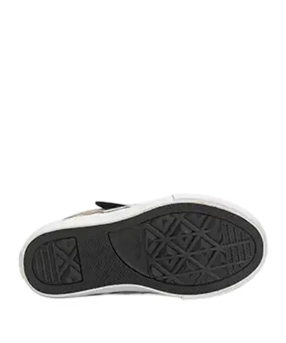 Tênis Converse Pro Blaze Strap Vintage Cargo