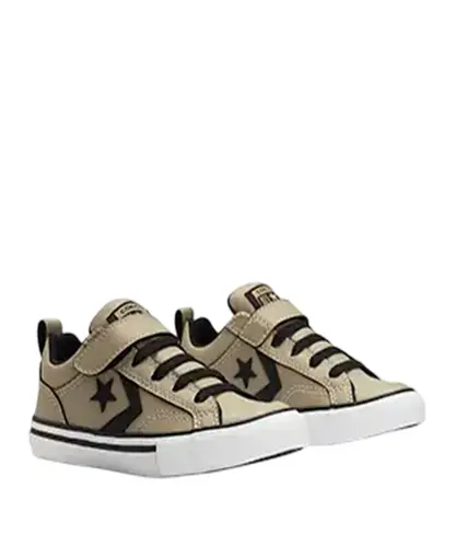 Tênis Converse Pro Blaze Strap Vintage Cargo