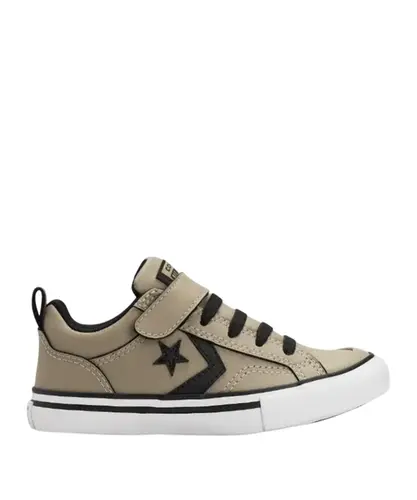 Tênis Converse Pro Blaze Strap Vintage Cargo