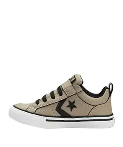 Tênis Converse Pro Blaze Strap Vintage Cargo
