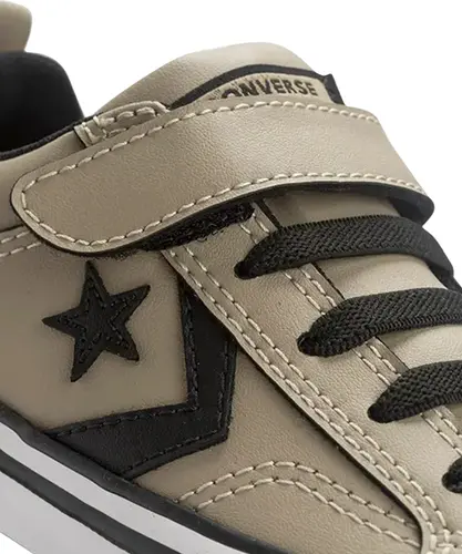 Tênis Converse Pro Blaze Strap Vintage Cargo