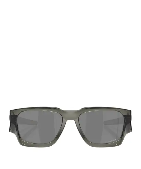 1187497_oculos-instagator-