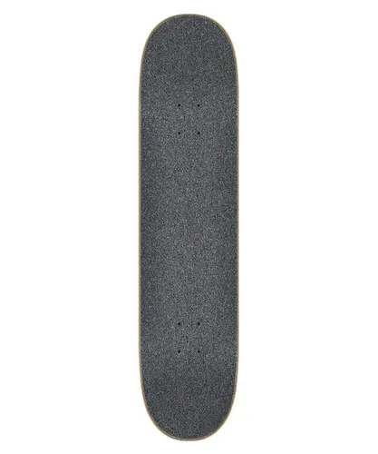 Skate Drop Dead Classic 91 Colorido
