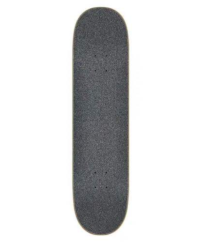 Skate Drop Child Iniciante Collection Confuse