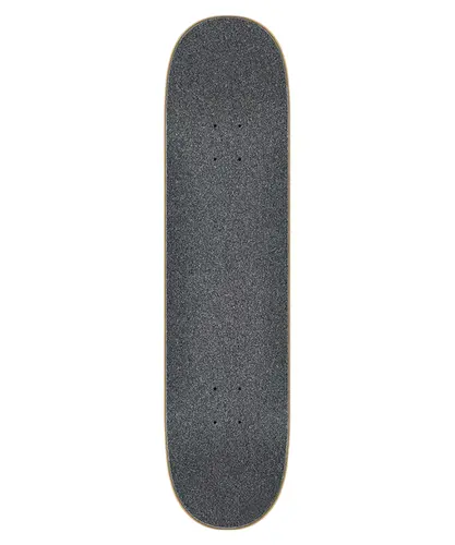 Skate Drop Dead Collection Bulldog Colorido