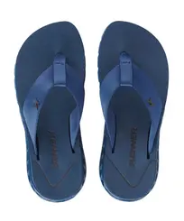 Chinelo Kenner Rakka Mono Azul Noturno
