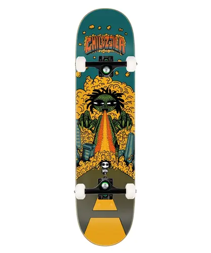 Skate Drop Child Kids Childzzila