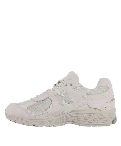 Tênis New Balance 2002R Branco