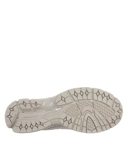 Tênis New Balance 2002R Branco