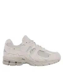 Tênis New Balance 2002R Branco