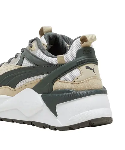 Tênis Puma RS-X Efekt PRM Gray