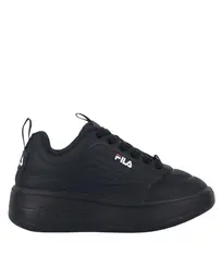 Tênis Fila Super Bubble Preto