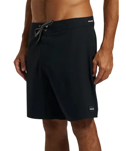Boardshorts Hurley Phantom Preto