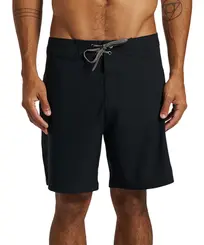 Boardshorts Hurley Phantom Preto