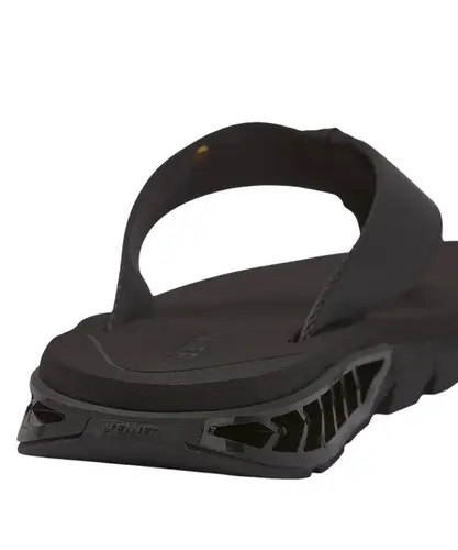 Chinelo Kenner Rakka Preto