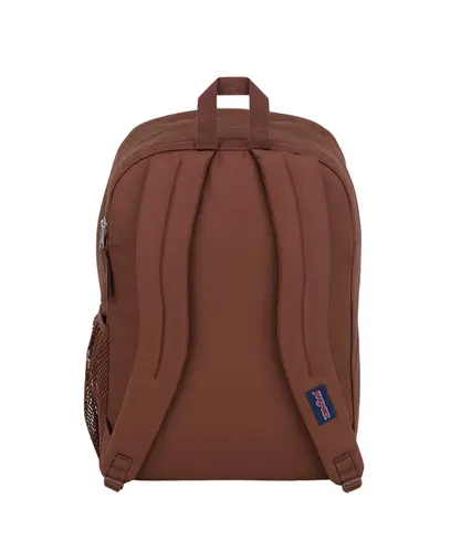 Mochila JanSport Big Student Basic Brown