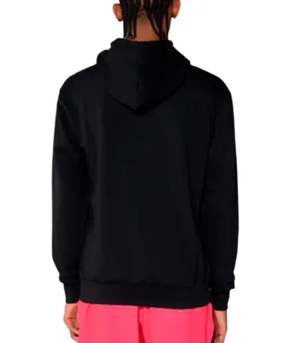 Moletom Oakley B1B Hoodie Blackout