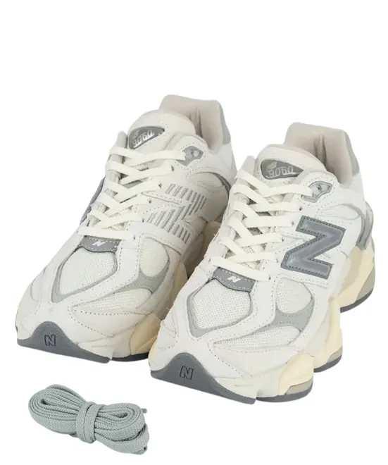 1190501_tenis-new-balance-9060