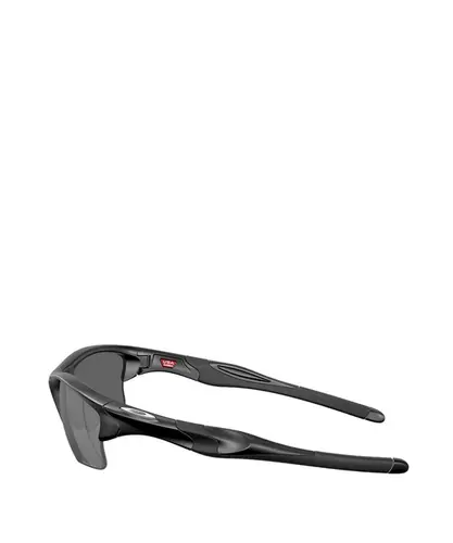 Óculos Oakley Half Jacket 2.0 XL Prizm Black Matte Black