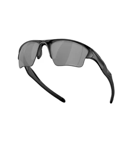 Óculos Oakley Half Jacket 2.0 XL Prizm Black Matte Black