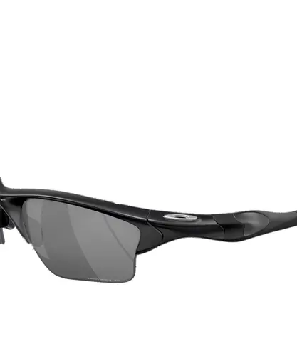 Óculos Oakley Half Jacket 2.0 XL Prizm Black Matte Black