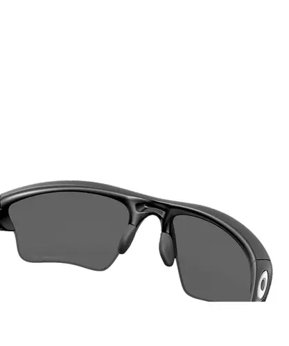 Óculos Oakley Half Jacket 2.0 XL Prizm Black Matte Black