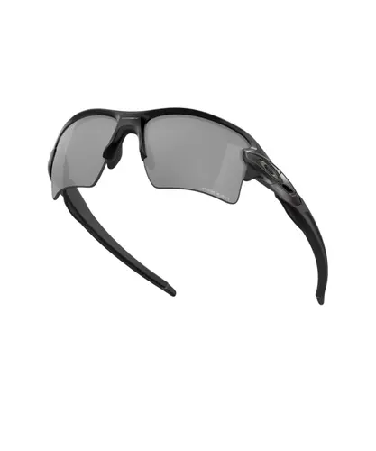 Óculos Oakley Flak 2.0 XL Black Matte Black