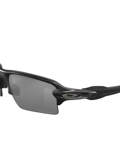 Óculos Oakley Flak 2.0 XL Black Matte Black