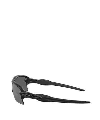 Óculos Oakley Flak 2.0 XL Black Matte Black