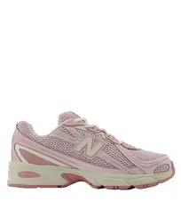 Tênis New Balance 740 Rosa Velho