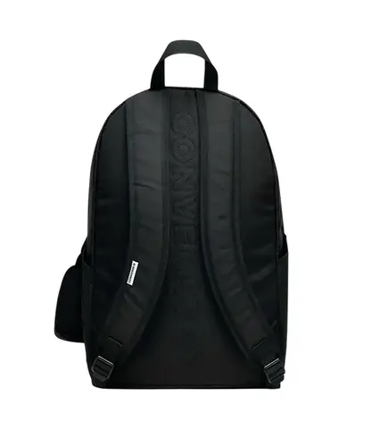 Mochila Converse Cam Go 2 Backpack Preto