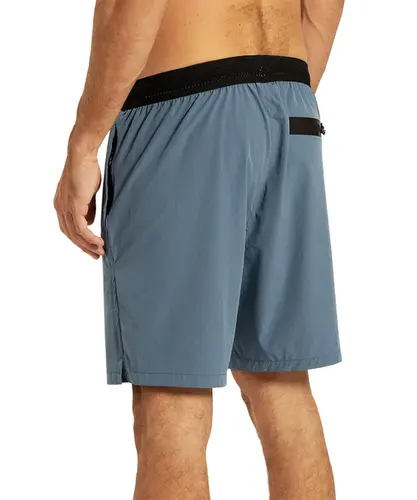Bermuda Hurley Flexmatic Azul