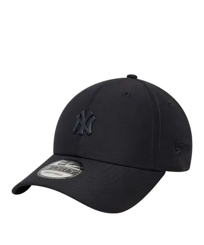 Boné New Era 9FORTY New York Yankees Marinho