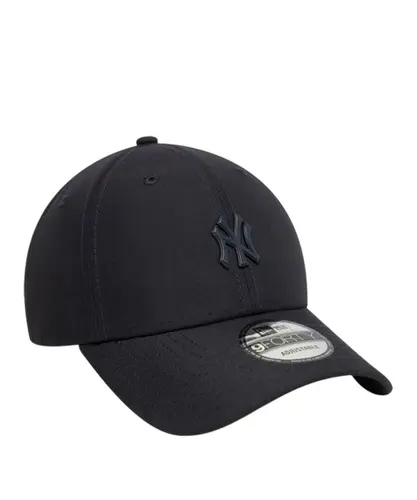 Boné New Era 9FORTY New York Yankees Marinho