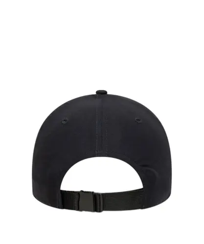 Boné New Era 9FORTY New York Yankees Marinho