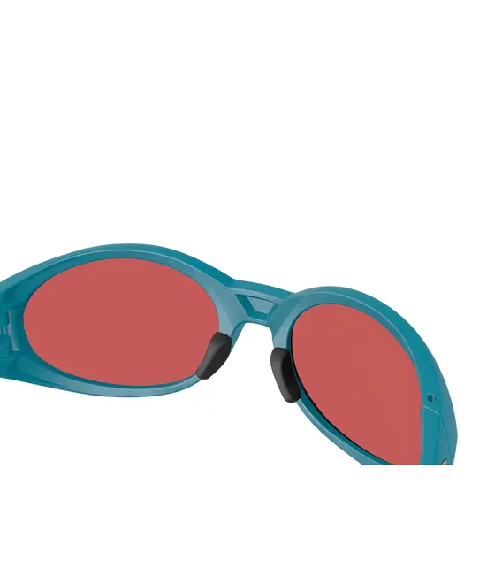 Óculos Oakley Eyejacket Redux Matte Balsam Prizm Snow Sapphire