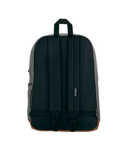 Mochila JanSport Right Pack Graphite Grey